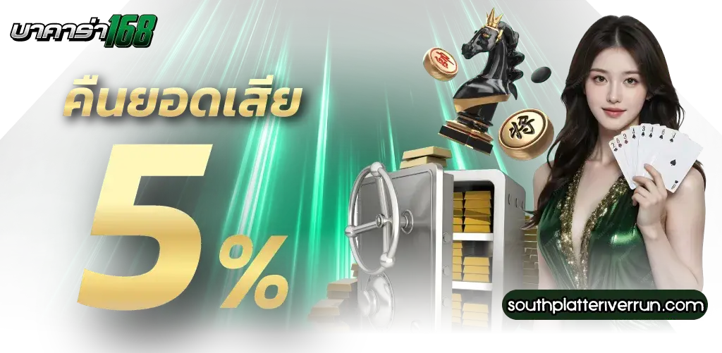 บาคาร่า168 lucabet